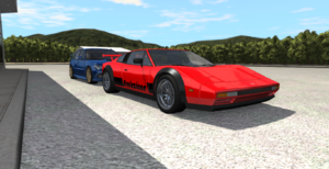 screenshot_00075.png