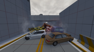 screenshot_00029.png