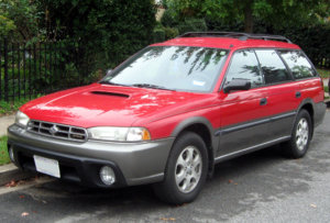 1st_Subaru_Outback.jpg