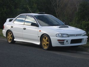 1995_WRX_STI.jpg