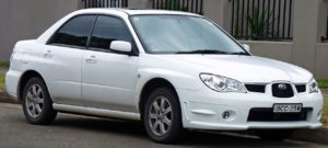 2007_Subaru_Impreza.jpg