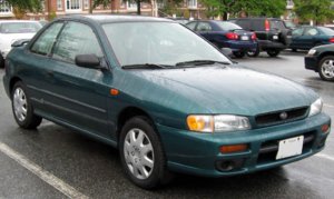 Subaru_Impreza_two-door.jpg