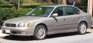 Subaru_Legacy_Limited.jpg