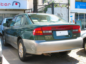 Subaru_Outback_H6-30.jpg