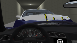 screenshot_00030.png