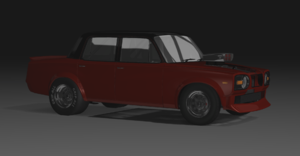 200BX_Drag.png