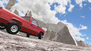 screenshot_00007.png