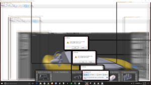 AHH.png