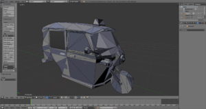 Blender_C__Users_Nick_Desktop_BmngCpy_Beta-Prep_Burnout3_Compact_TukTuKdae7_26_20172_29_39PM.png