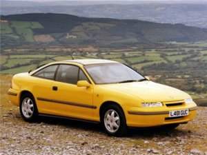 VauxhallCalibra1.jpg