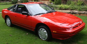 1990_240sx_Quarter_View.jpg