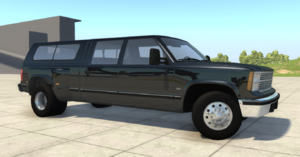 screenshot_00492.png