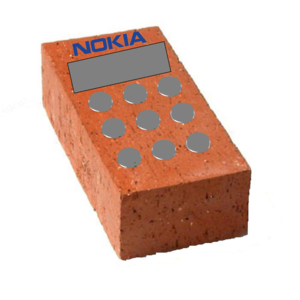 nokia.png