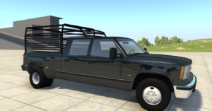 screenshot_00495.png