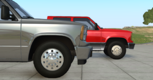screenshot_00497.png