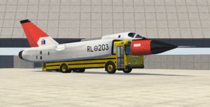 screenshot_00182.png