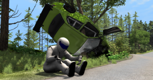 screenshot_00758.png