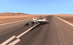 screenshot_00247.png