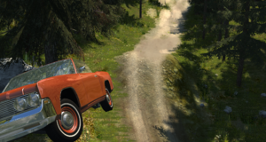 screenshot_00000.png