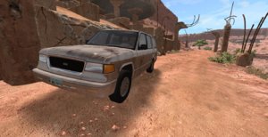 screenshot_00149.jpg
