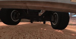 screenshot_00155.jpg