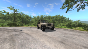 screenshot_00663.png