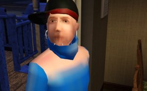 Screenshot-518.jpg