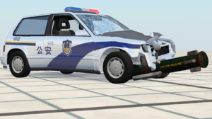 screenshot_00015.png