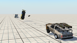 screenshot_00016.png