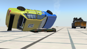 screenshot_00018.png