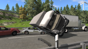 screenshot_00001.png