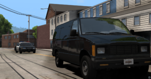 screenshot_00017.png