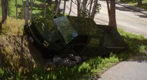 screenshot_03043.png