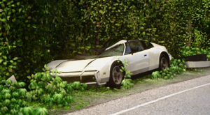 screenshot_03044.png