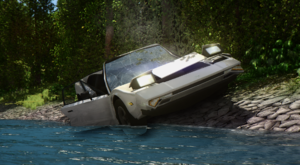 screenshot_03045.png