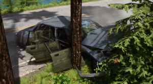 screenshot_03046.png