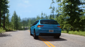 screenshot_03050.png