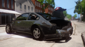 screenshot_03051.png