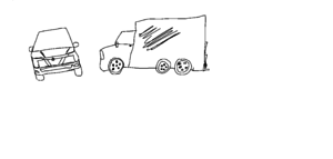 car.png