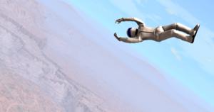 screenshot_00765.png