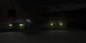 screenshot_00001.png