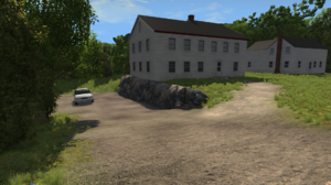 screenshot_00013.png