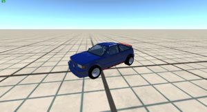 screenshot_00068.jpg