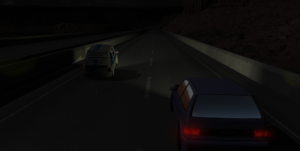 screenshot_00002.png