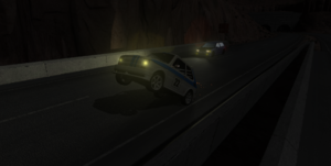 screenshot_00003.png
