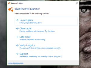 launcher.png