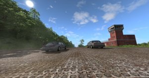 drag_race_custom.jpg