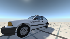 screenshot_00034.png