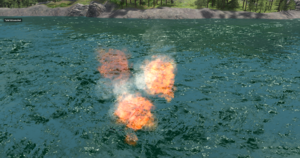 screenshot_00761.png