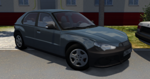 screenshot_00653.png